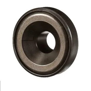 87351062 - тарелка