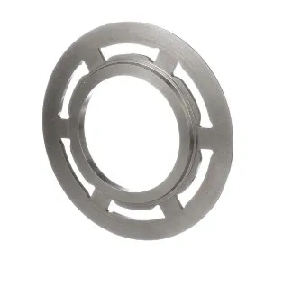 239718A2 - пластина