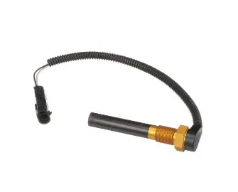 87413872 - Датчик